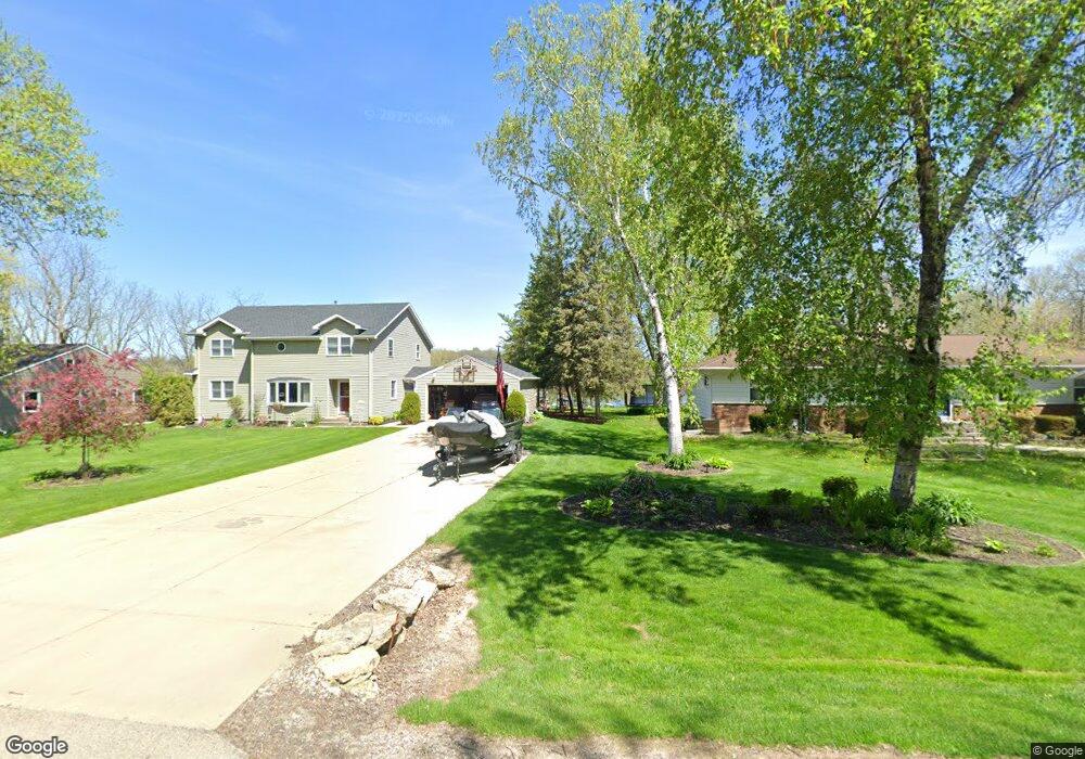 6384 Pheasant Ln, Verona, WI 53593 - photo 1
