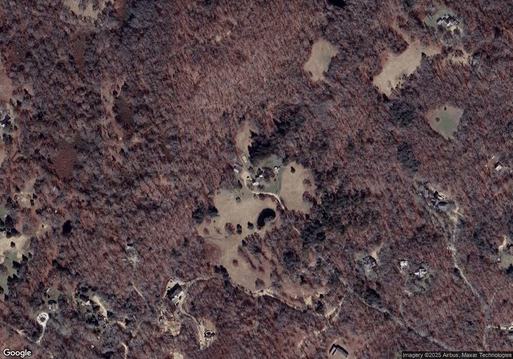 73 Red Farm Rd, Vineyard Haven, MA 02568 - photo 1