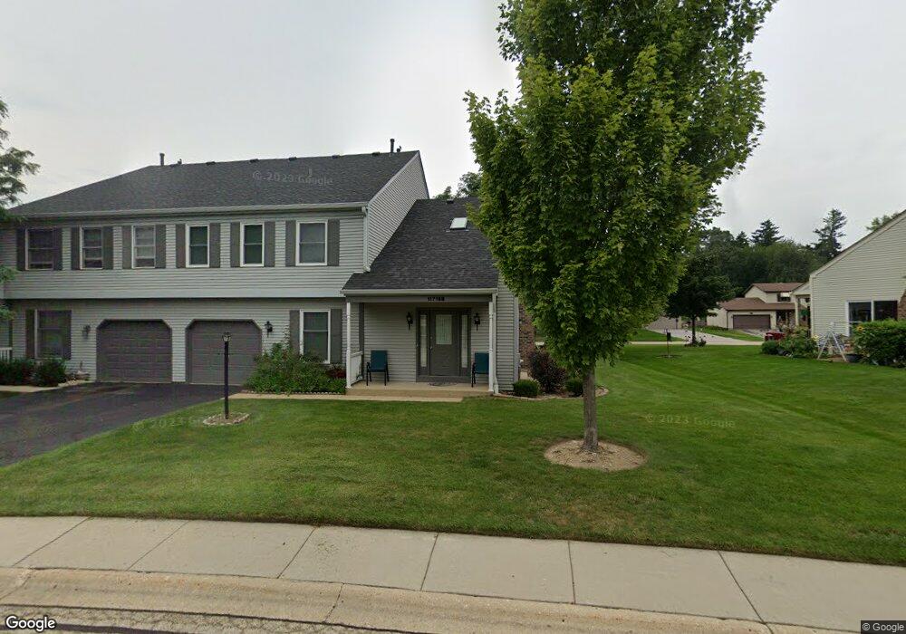 11716 Pine Way, Huntley, IL 60142 - photo 1