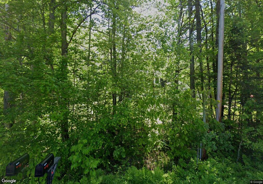 700 Marston Rd, Gardiner, ME 04345 - photo 1