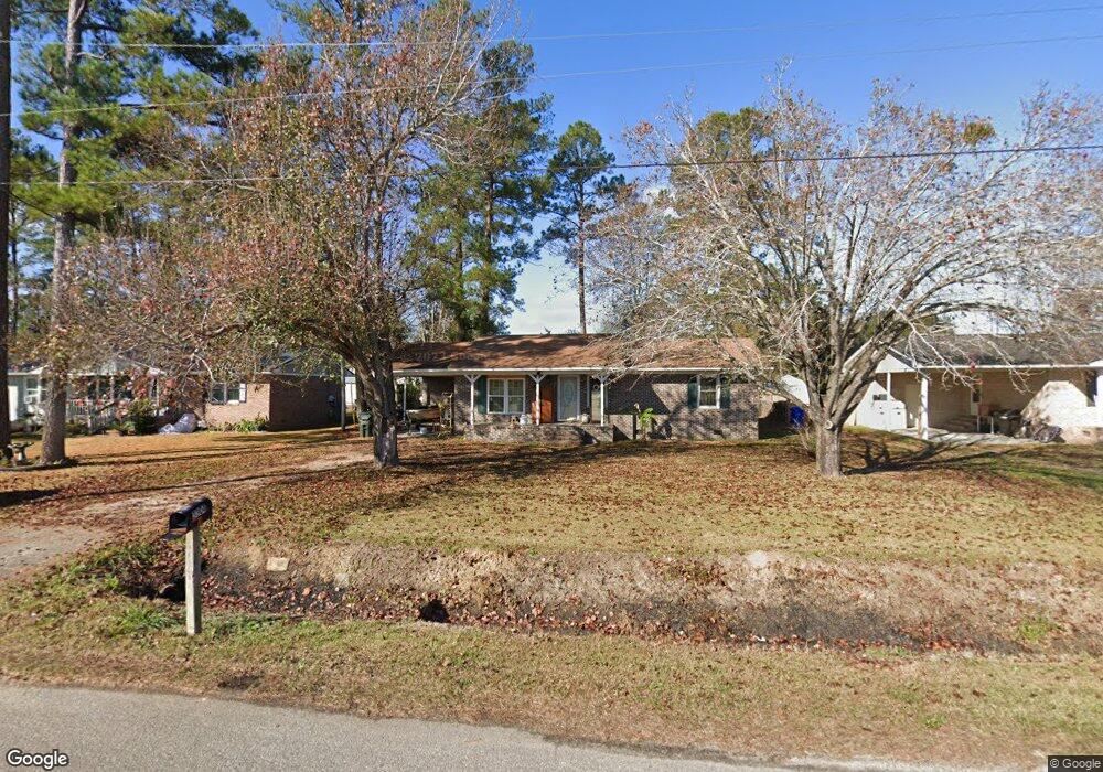 3304 New Rd, Conway, SC 29527 - photo 1