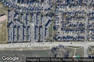 12034 Monaco St, Brighton, CO 80602