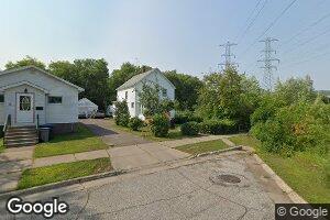 1 S 60th Ave W, Duluth, MN 55807