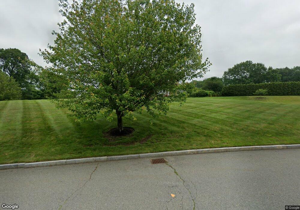 21 Westview Farm Rd, Dracut, MA 01826 - photo 1