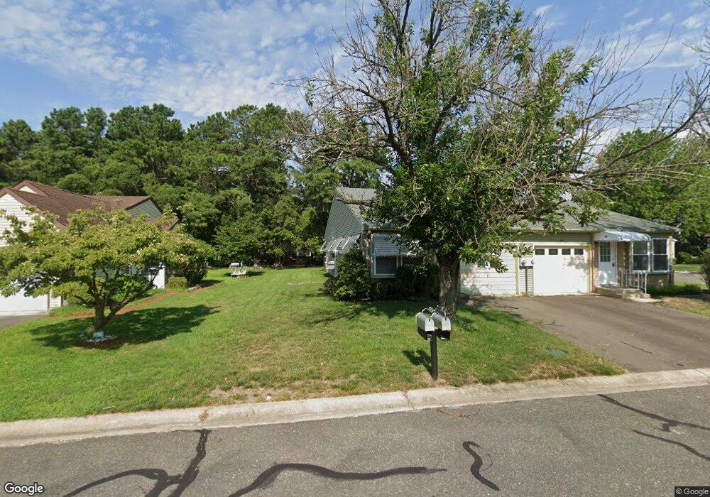 7 Stonybrook Ct, Whiting, NJ 08759 - photo 1