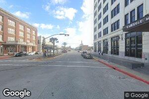 13072 S County Road 25 E, Galveston, IN 46932