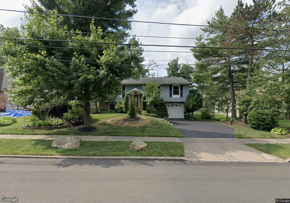 1228 Cushmore Rd, Southampton, PA 18966 - photo 1