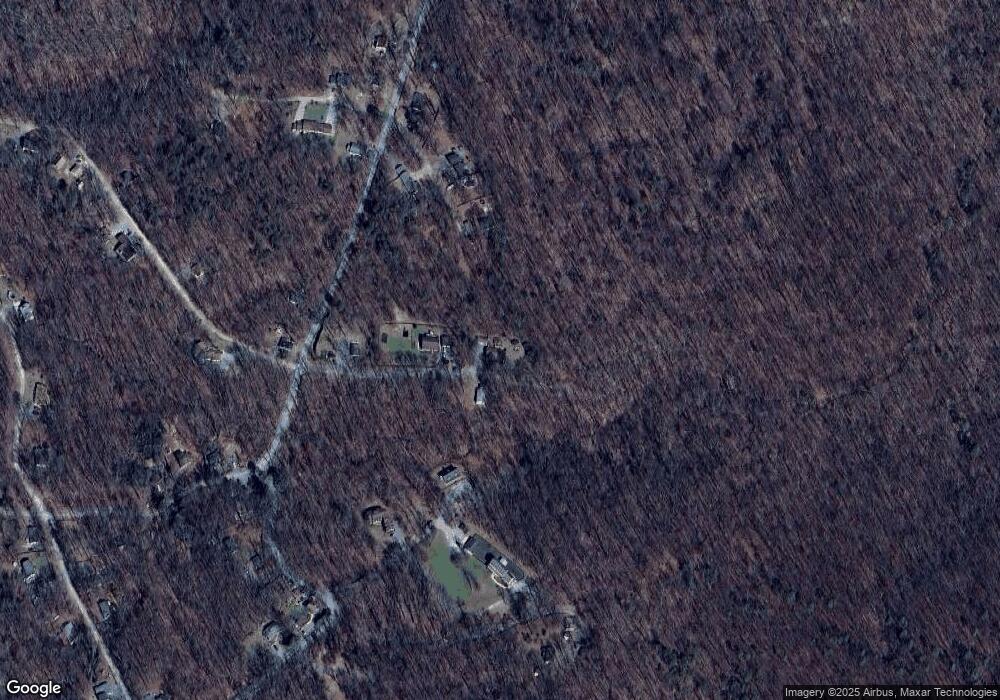 4 Maple Ln, Bluemont, VA 20135 - photo 1