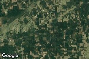 0 Hempstead 16, Blevins, AR 71825