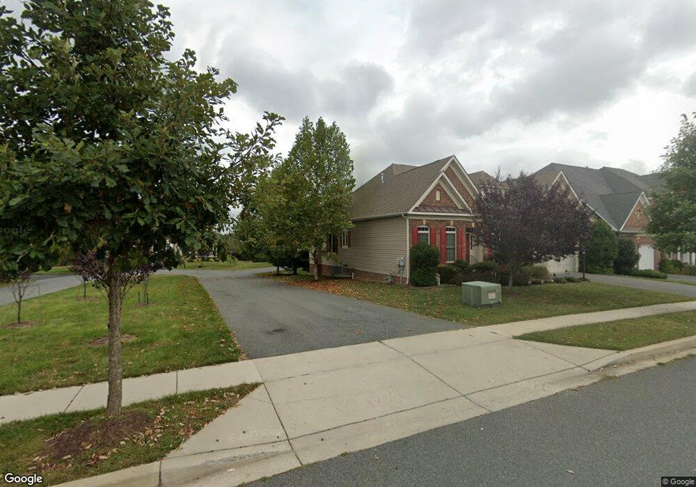 13337 Redspire Dr, Silver Spring, MD 20906 - photo 1