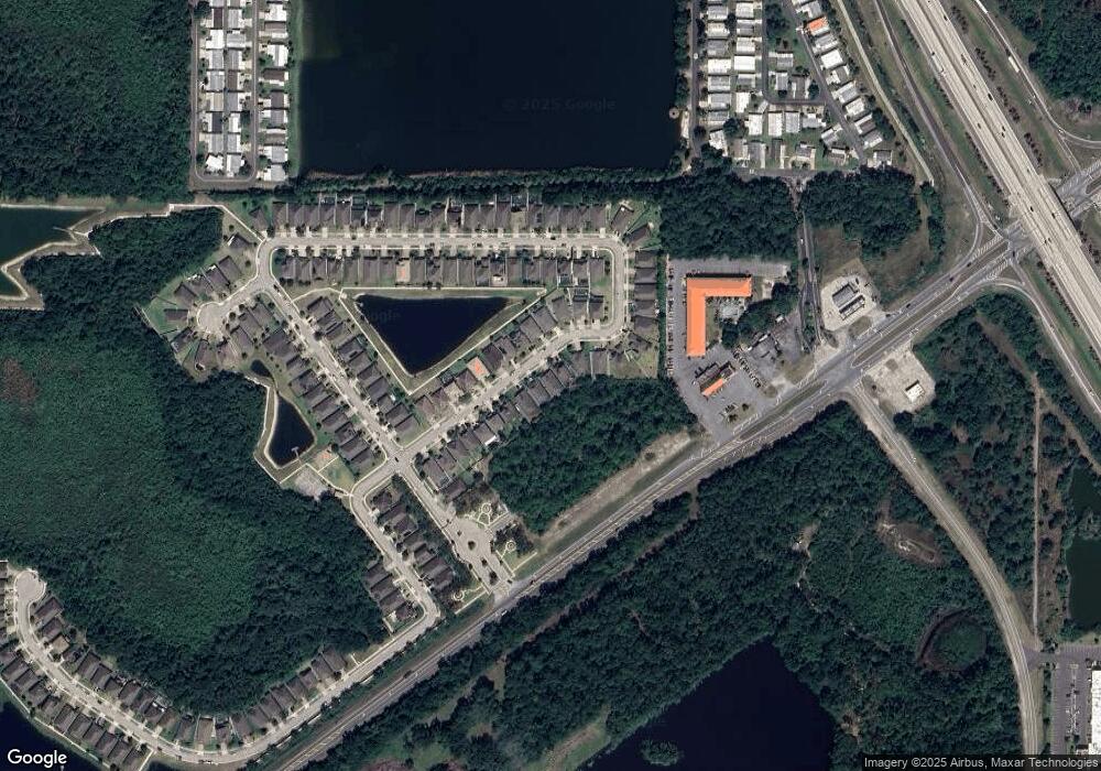 5094 Brilliance Cir, Cocoa, FL 32926 - photo 1