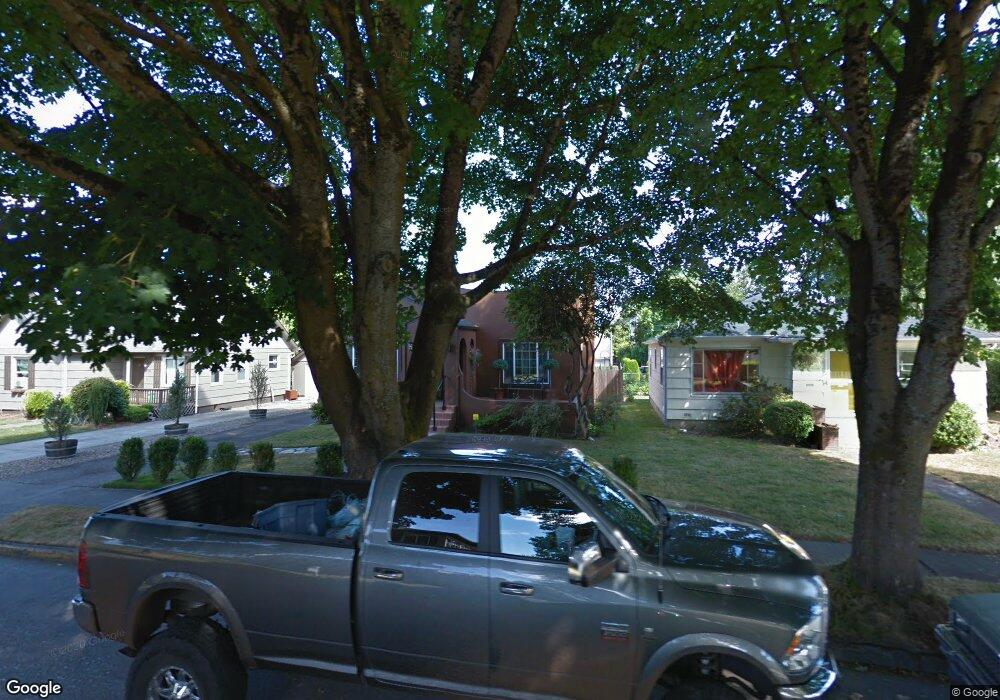 2728 Fir St, Longview, WA 98632 - photo 1