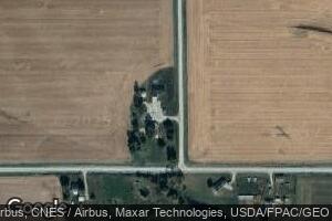 20981 120th Ave, Delta, IA 52550