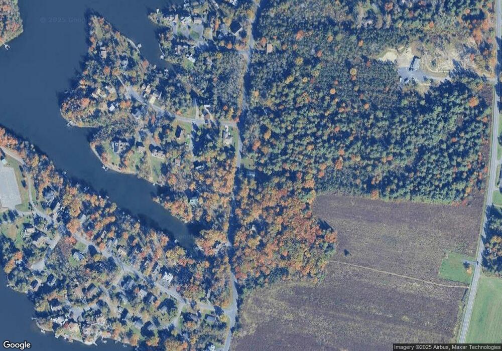 610 Sleepy Hollow Rd, Athens, NY 12015 - photo 1