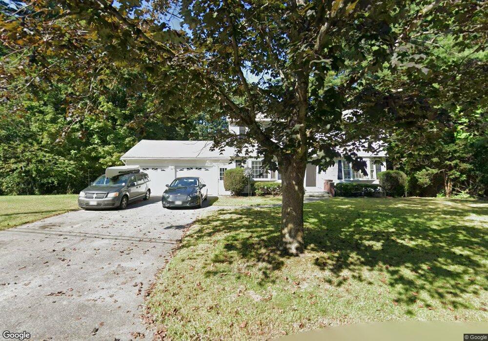 13 Monica Dr, Nashua, NH 03062 - photo 1