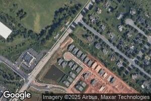 1160 Hill St, Hatfield, PA 19440