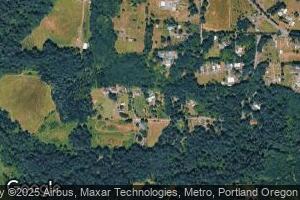 30003 SE Eagle View Dr, Eagle Creek, OR 97022