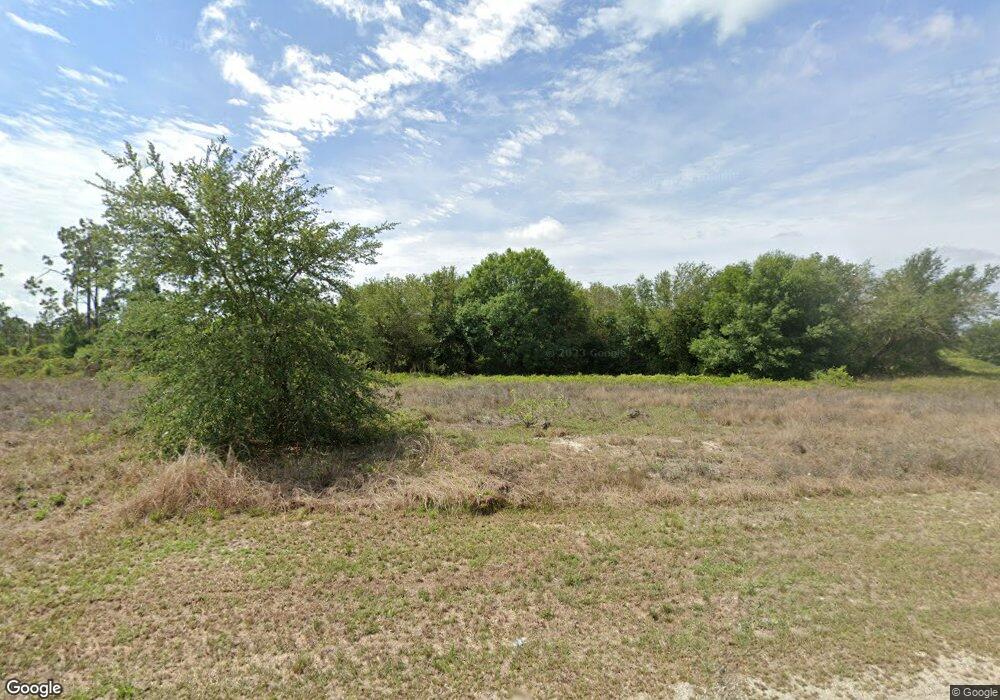 1232 Earnest St E, Lehigh Acres, FL 33974 - photo 1