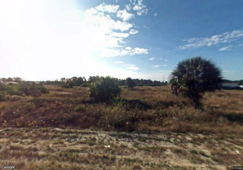 1214 Earnest St E, Lehigh Acres, FL 33974 - photo 1