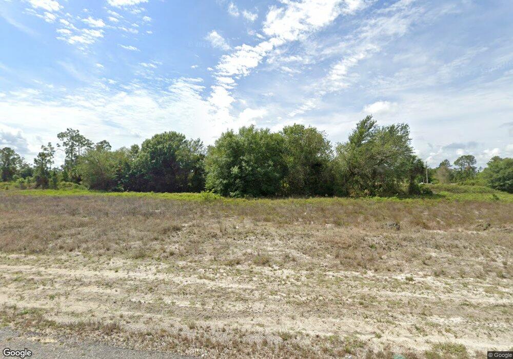 1230 Earnest St E, Lehigh Acres, FL 33974 - photo 1