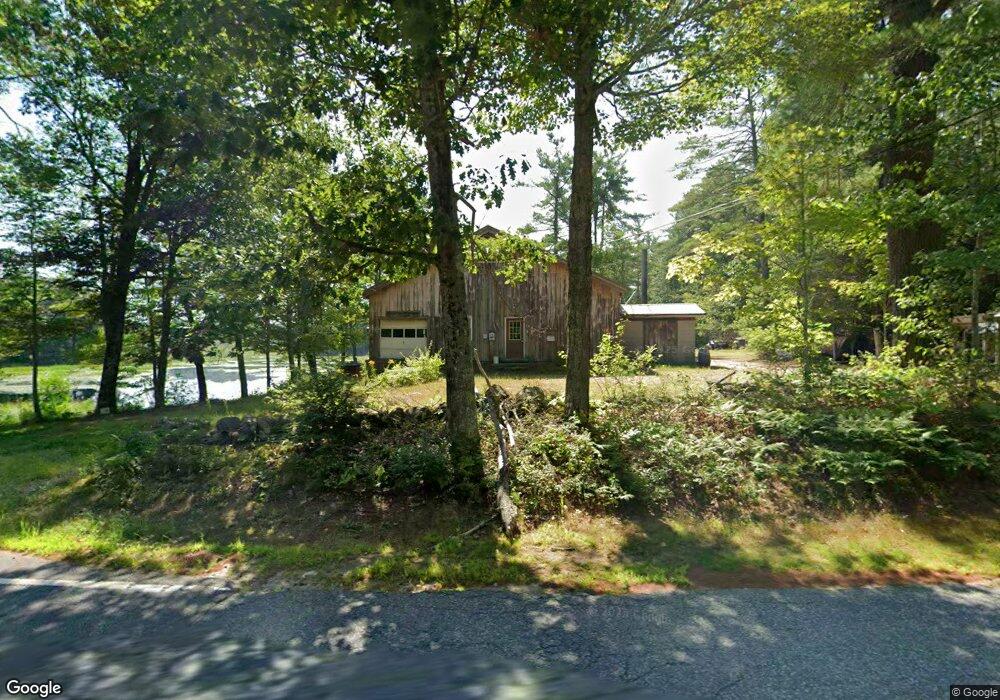 178 N Fitzwilliam Rd, Royalston, MA 01368 - photo 1