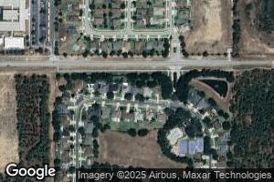 2792 Valiant Dr, Clermont, FL 34711