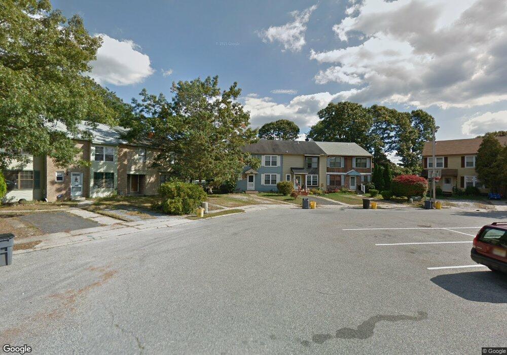 2276 Albert Ct, Atco, NJ 08004 - photo 1