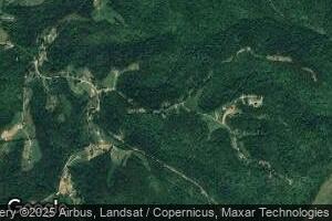 1 John's Ln, Nicholasville, KY 40356