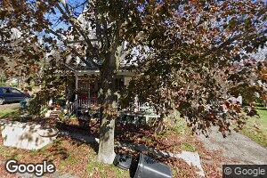 14 Allen St, Deposit, NY 13754