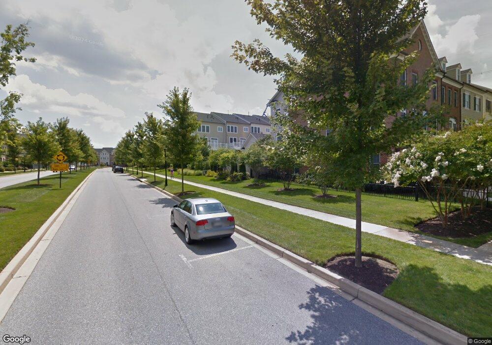 7869 Tuckahoe Ct, Fulton, MD 20759 - photo 1