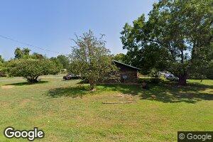 267 Johnson Loop, Natchez, LA 71456
