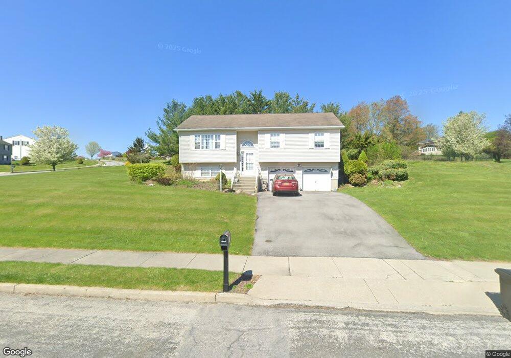 18 Orion Ave, Monroe, NY 10950 - photo 1