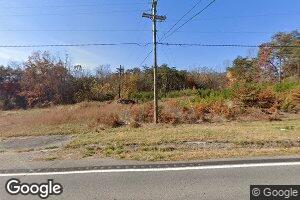 3615 Radford Rd, Christiansburg, VA 24073