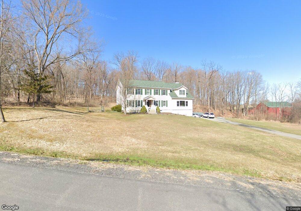 10 Taramar Ln, Washingtonville, NY 10992 - photo 1