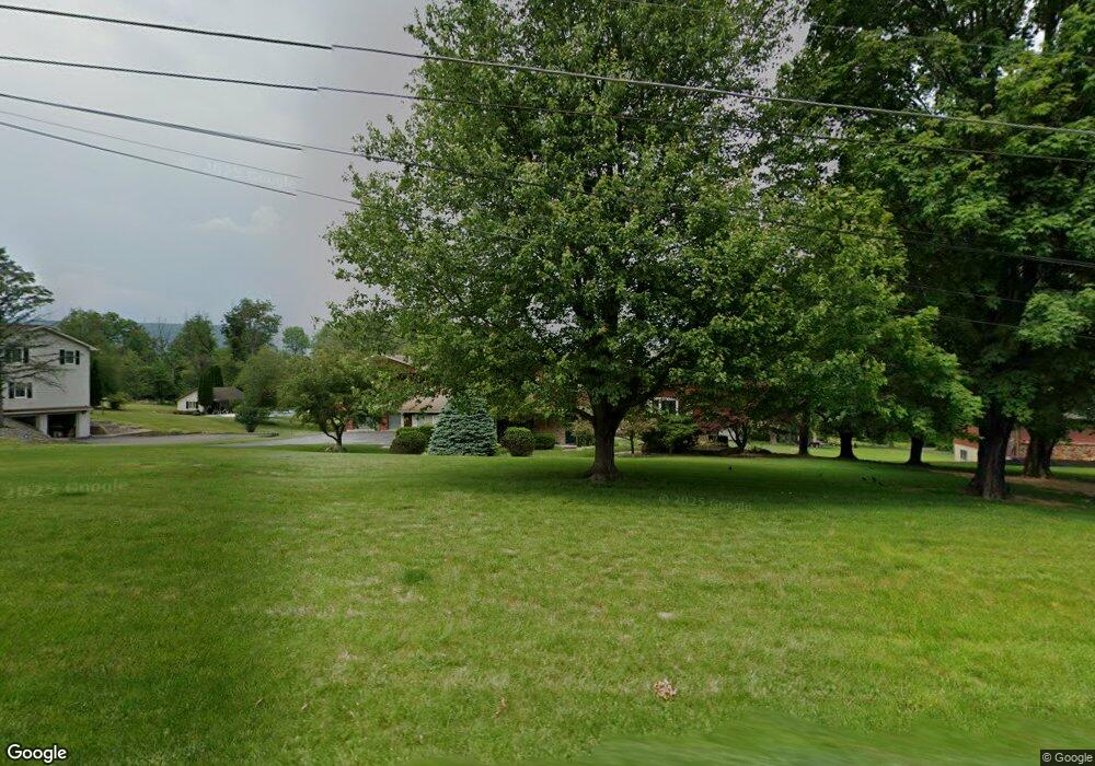 2625 Scout House Rd, Slatington, PA 18080 - photo 1