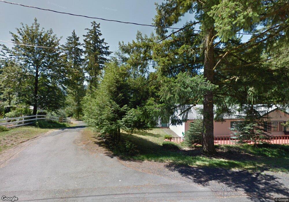 101 Kimberly Place, Gates, OR 97346 - photo 1