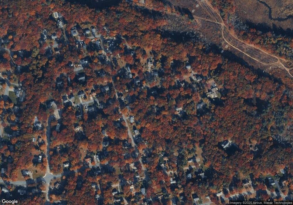 Lot 2 High Street Extension, North Reading, MA 01864 - photo 1