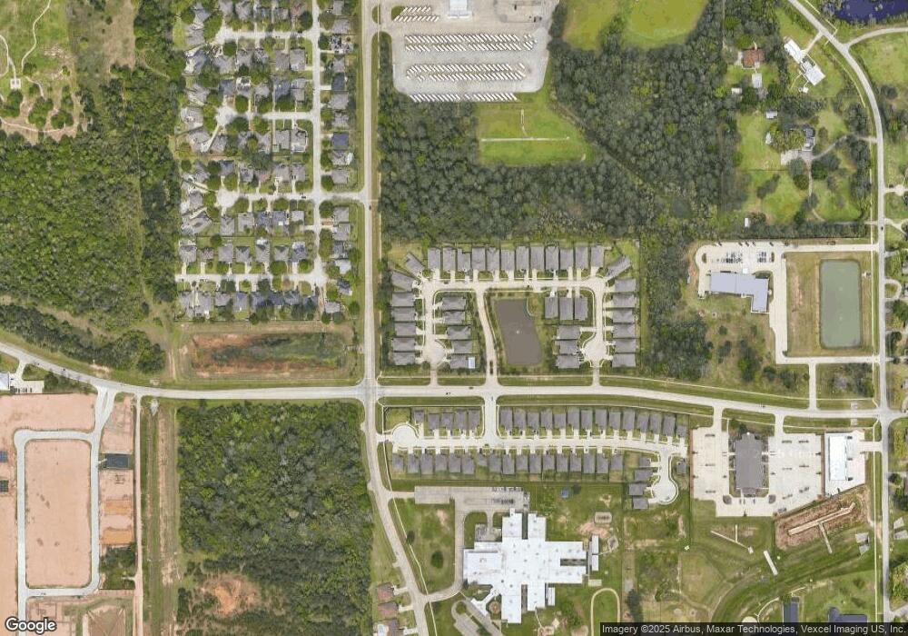 29914 Jordan Trail, Tomball, TX 77375 - photo 1