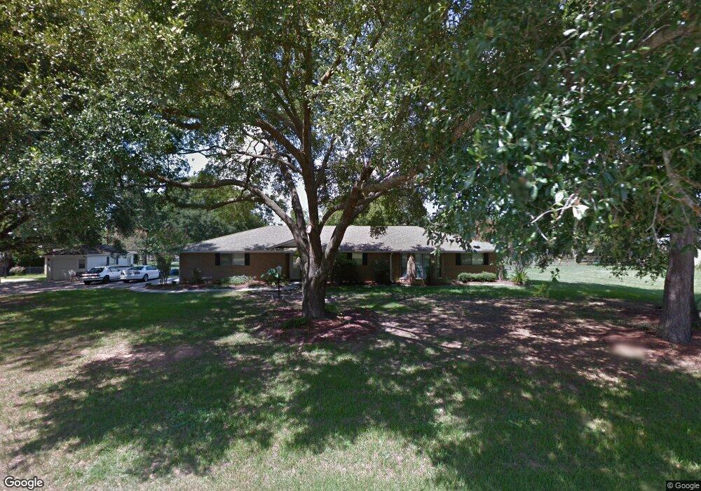 18918 Misty Ln, Tomball, TX 77377 - photo 1