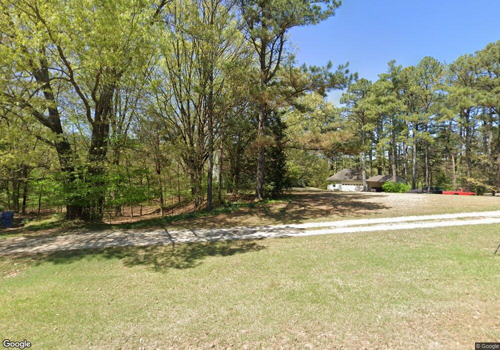 5405 Martin Cove, Olive Branch, MS 38654 - photo 1