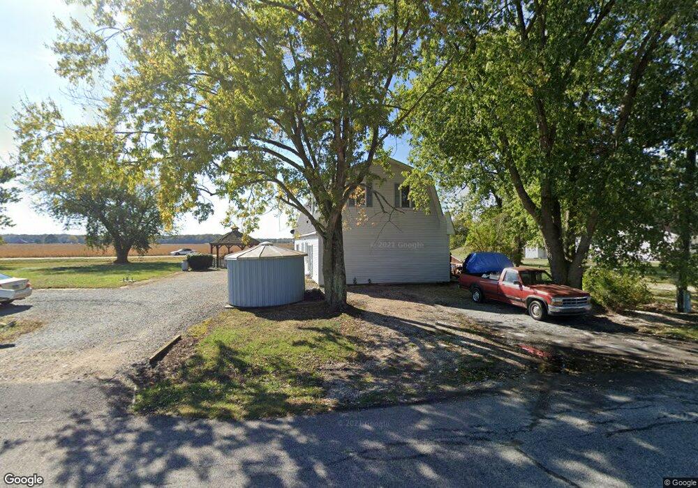 246 Willow Tree Cir, Camden Wyoming, DE 19934 - photo 1