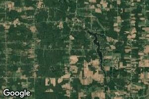0 Callender Rd Unit 3934584, Rome, OH 44085