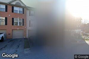 216 Wheatfield Way Unit 67E, York, PA 17403
