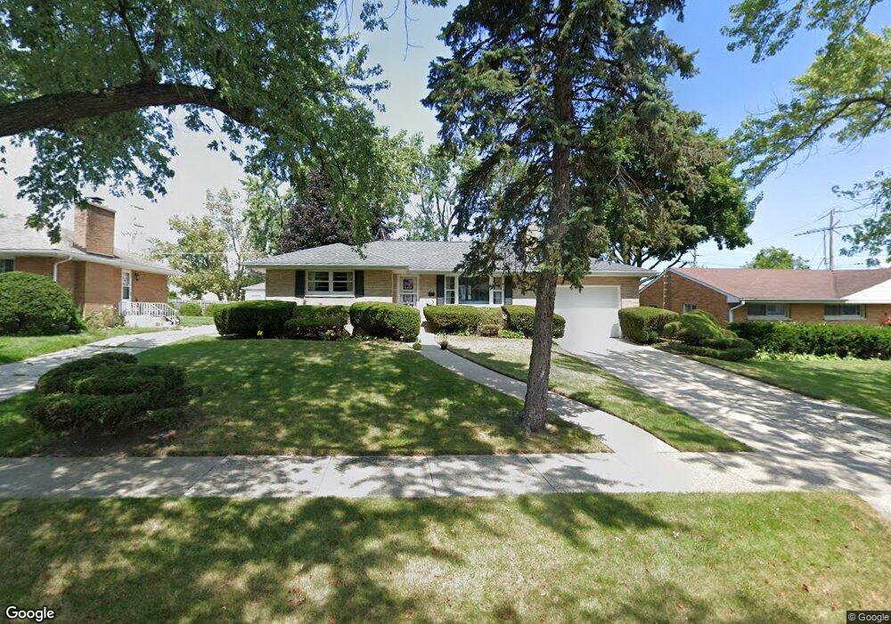 2404 University Ave, Waukegan, IL 60085 - photo 1