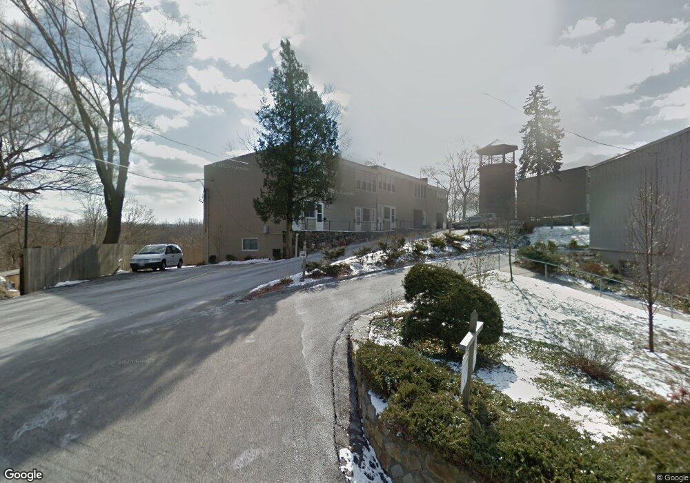 8 Springvale Rd, Croton On Hudson, NY 10520 - photo 1