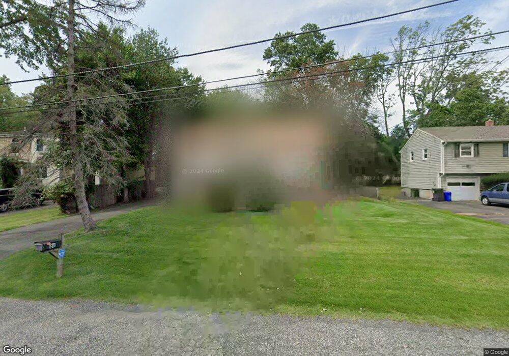 8A Kitchell Place, Whippany, NJ 07981 - photo 1