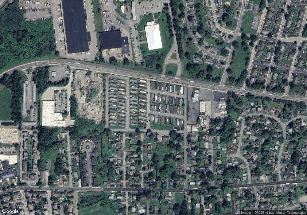 35 Bayview Park, Middletown, RI 02842 - photo 1