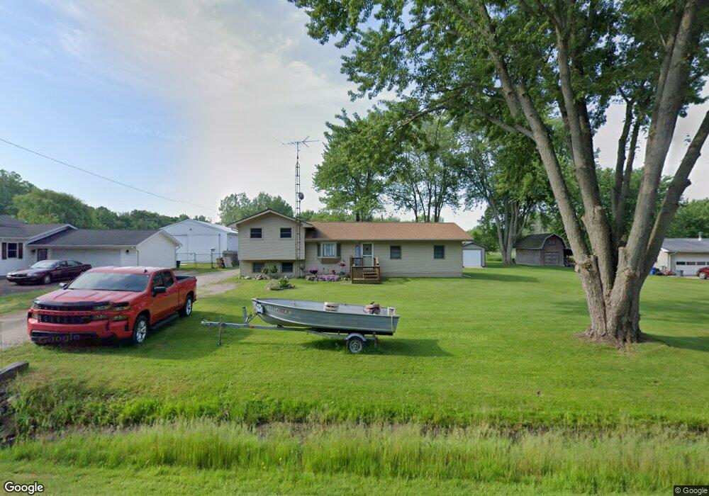 4070 E Lake Rd, Clio, MI 48420 - photo 1