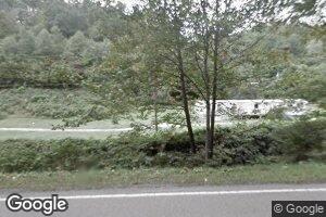 293 Breaks Park Rd, Haysi, VA 24256