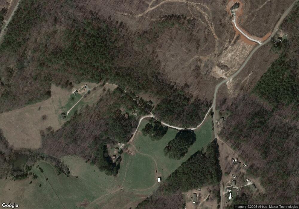 210 Whippoorwill Ln, Walhalla, SC 29691 - photo 1